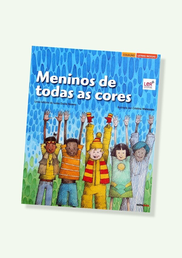 meninos_de_todas_as_cores_luisa_ducla_soares_edicoes_nova_gaia_600x849_1_2500_2500