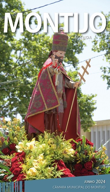 Montijo Agenda Junho_capa