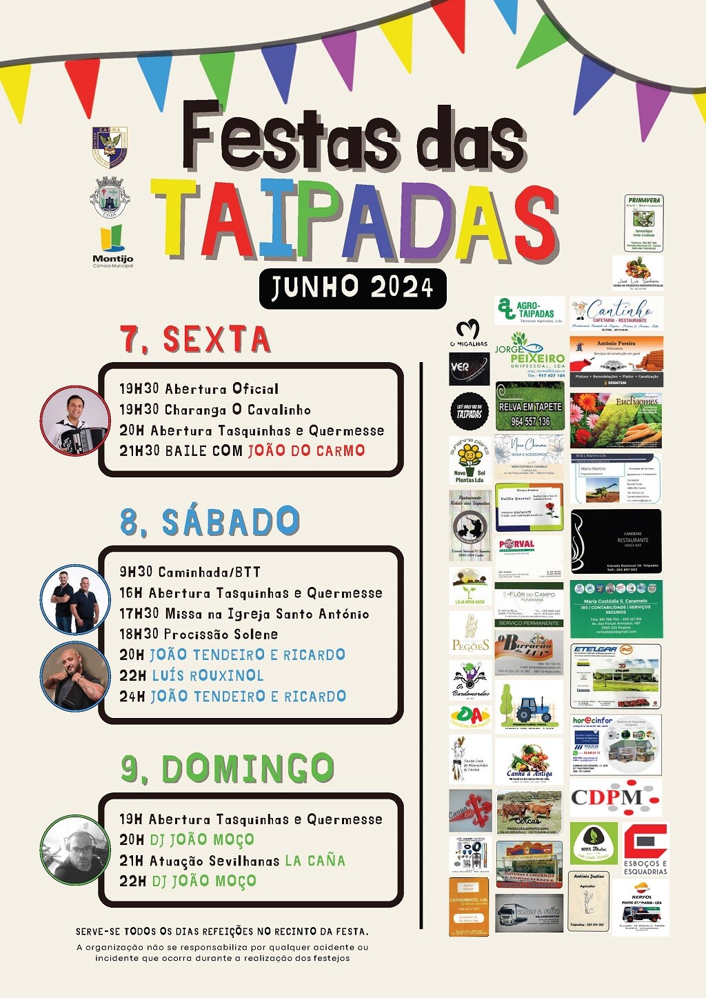 cartaz_festas_taipadas_1_2500_2500 (1)