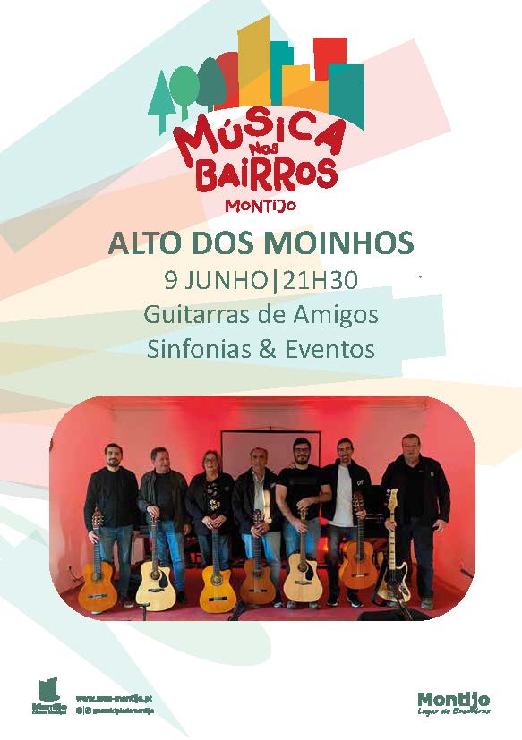 Flyer A5_Alto dos Moinhos