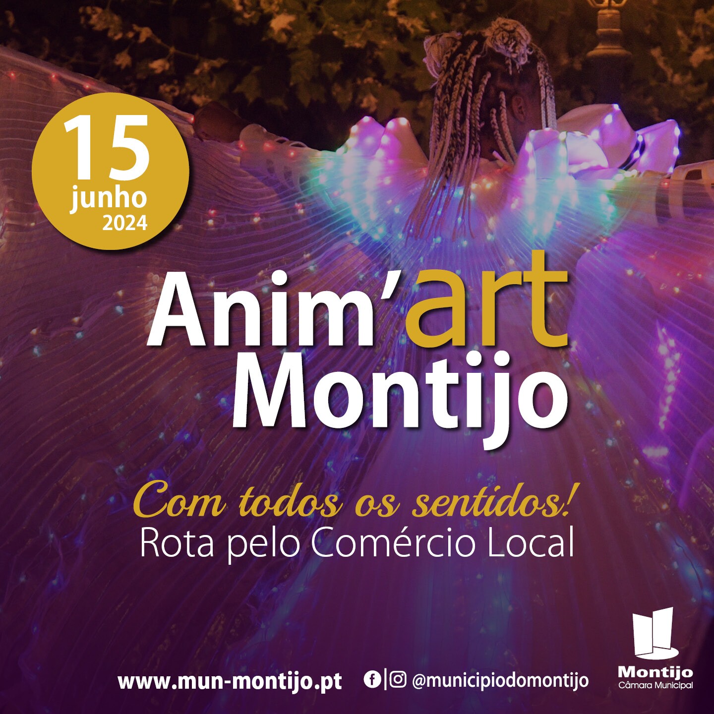 img_redes_sociais_1080x1080px_anim_art_montijo_2024_1_2500_2500