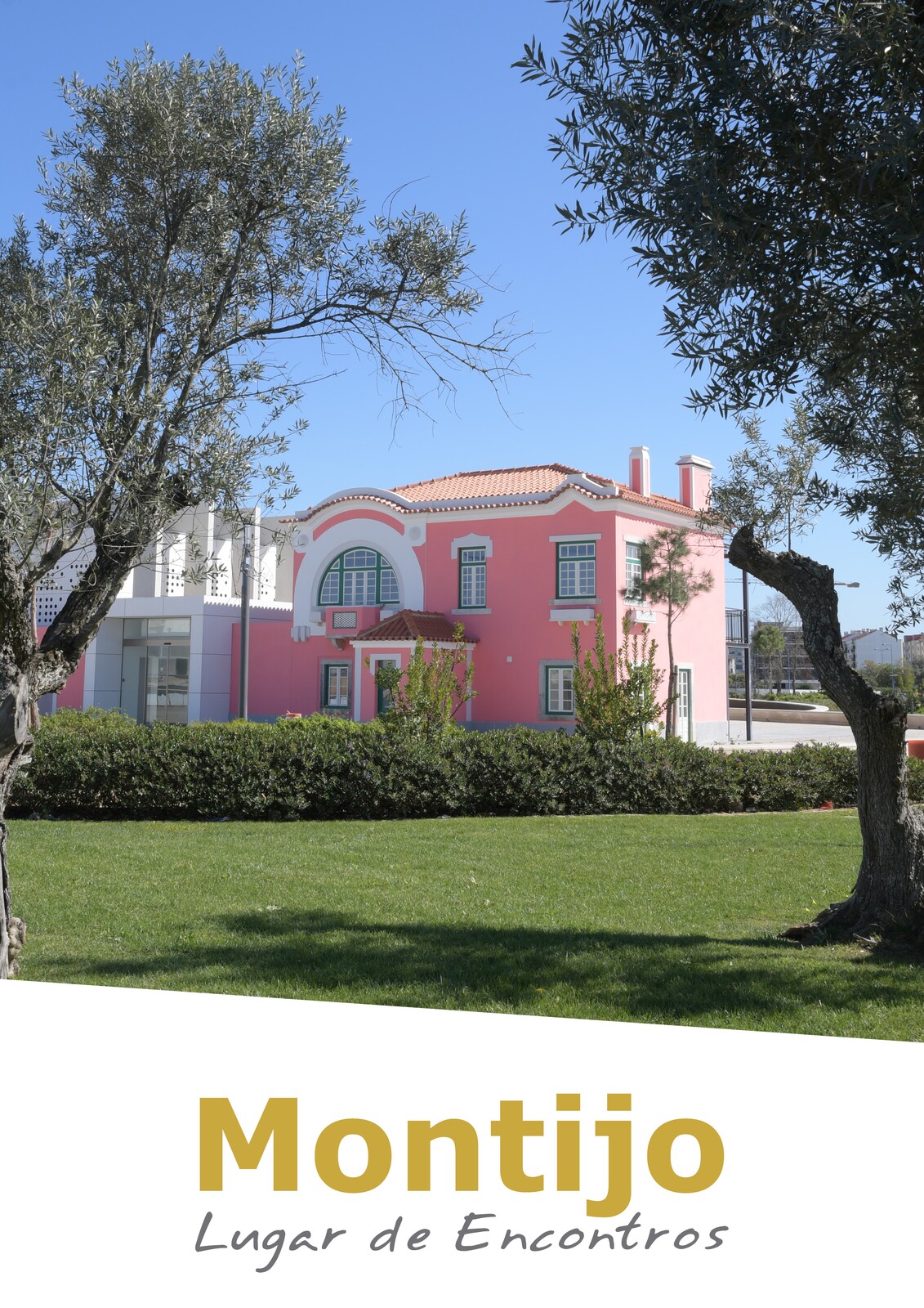 15 jun Aula aberta de ZUMBA 600x849px