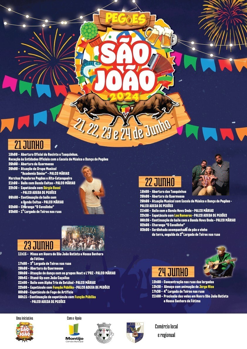 festas_sao_joao_1_2500_2500