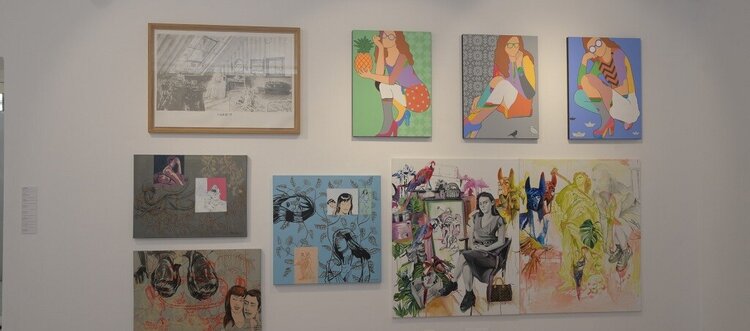 N&oacute;s Podemos, N&oacute;s Fazemos