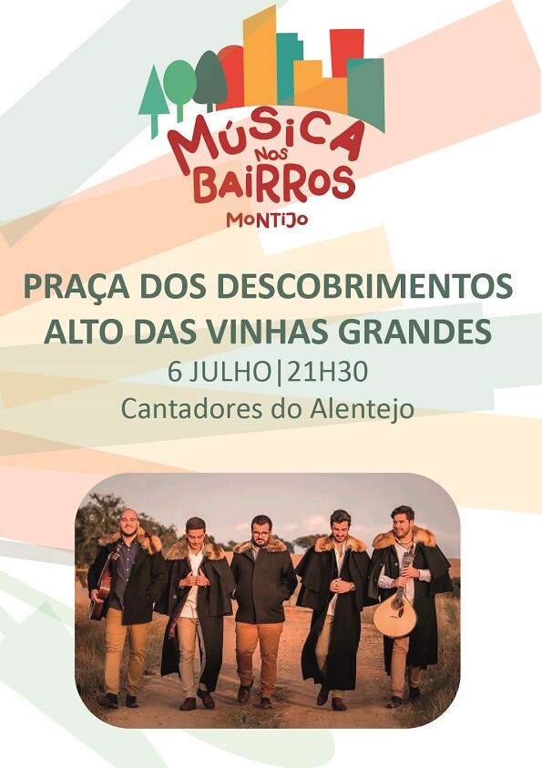 musica_nos_bairros_6_julho_1_2500_2500 (1)