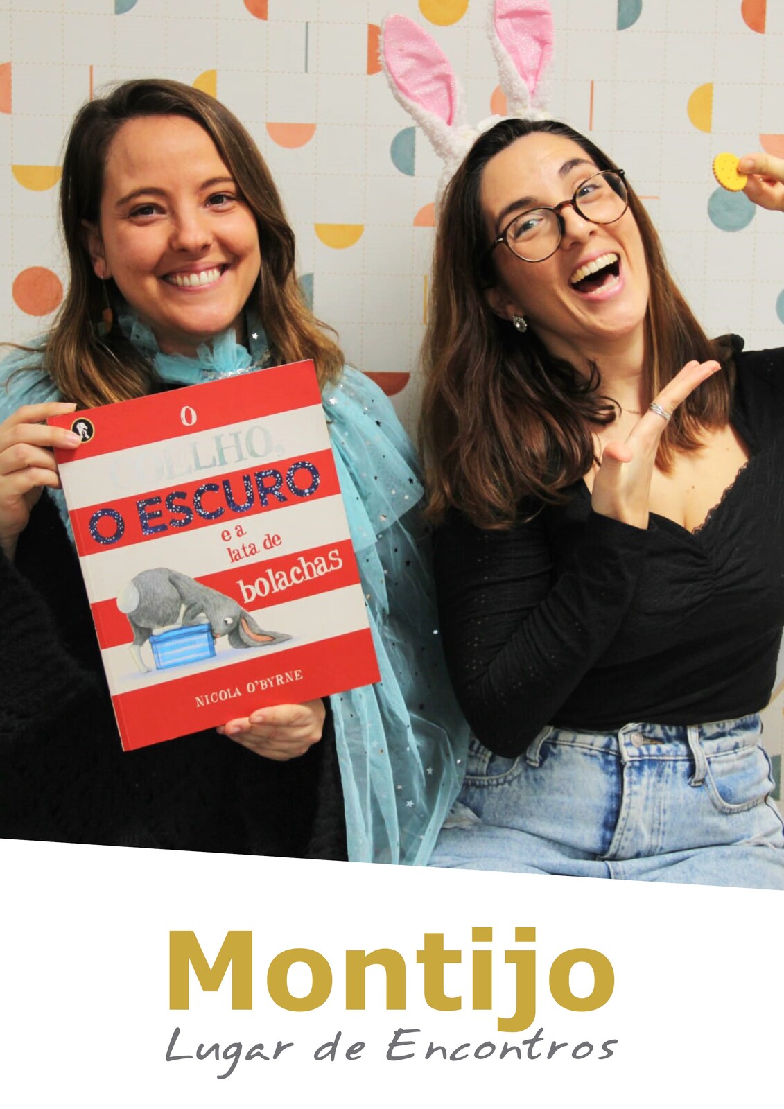 07 jul O coelho, o escuro e a lata de bolachas 600x849px