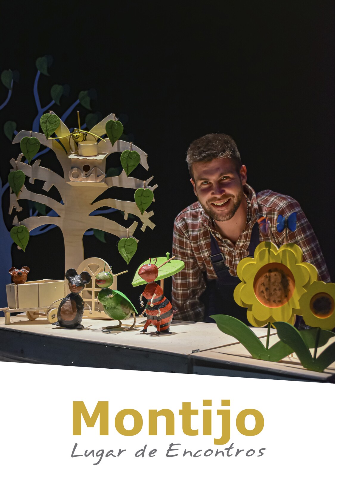 14 jul A cigana e a formiga 600x849px