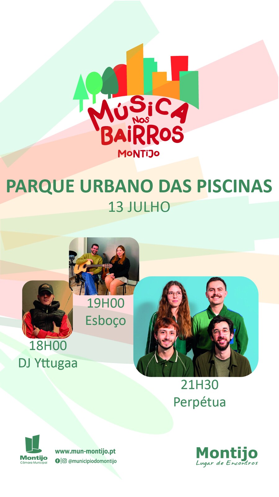 INSTAGRAM_M&uacute;sica nos Bairros c&oacute;pia 7-100