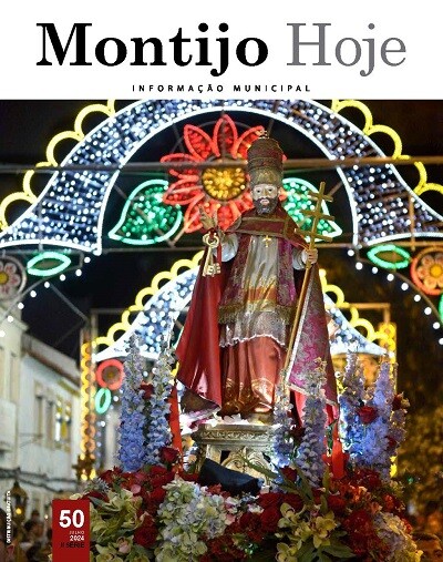 Montijo Hoje_JULHO 2024  para ISSUU_P&aacute;gina_01