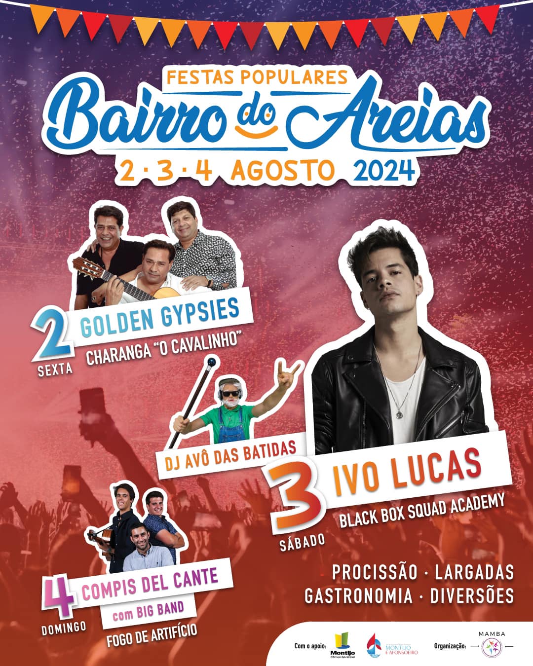 cartaz___festas_do_bairro_do_areias_1_2500_2500