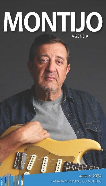 8_2024 Montijo Agenda de Eventos Agosto_ISSU_P&aacute;gina_01