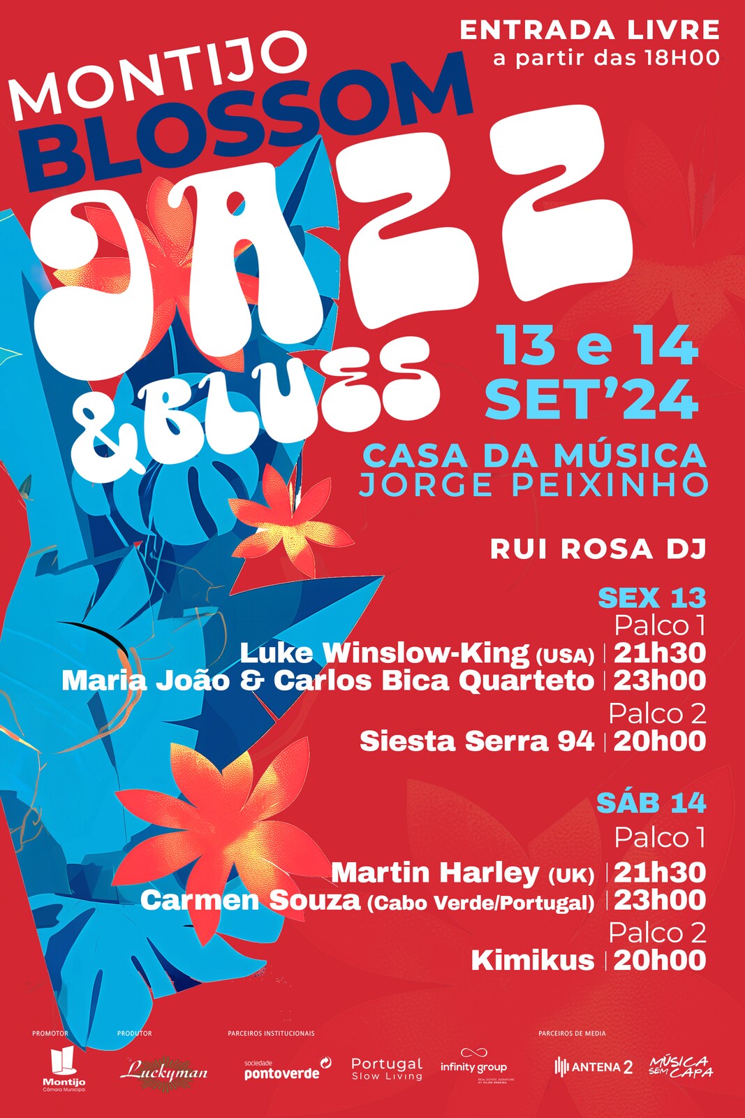 BLOSSOM JAZZ CARTAZ_final