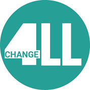 Projeto Change 4 All