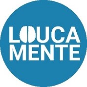 Loucamente