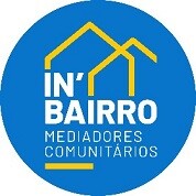 In'Bairro