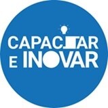 Capacitar e Inovar