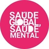 Sa&uacute;de Global Saude Mental