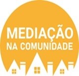 Media&ccedil;&atilde;o na Comunidade