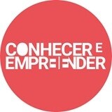 Conhecer e Empreender