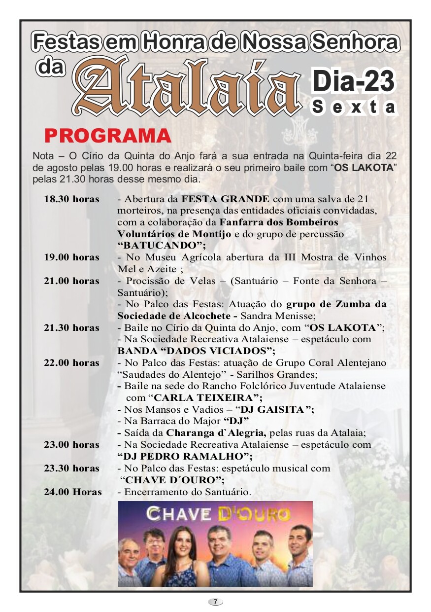 LIVRO_pages-to-jpg-0001