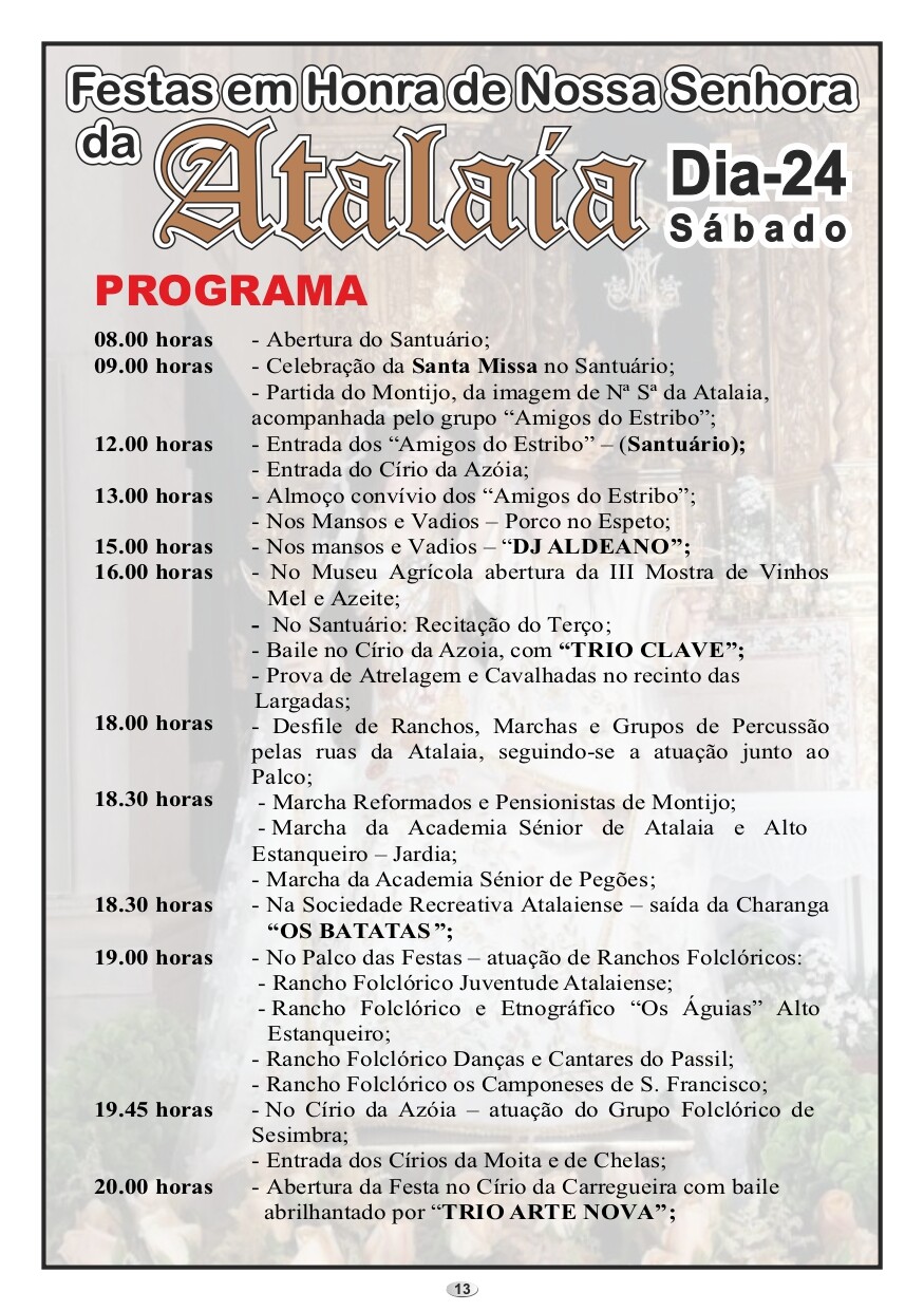 LIVRO_pages-to-jpg-0002