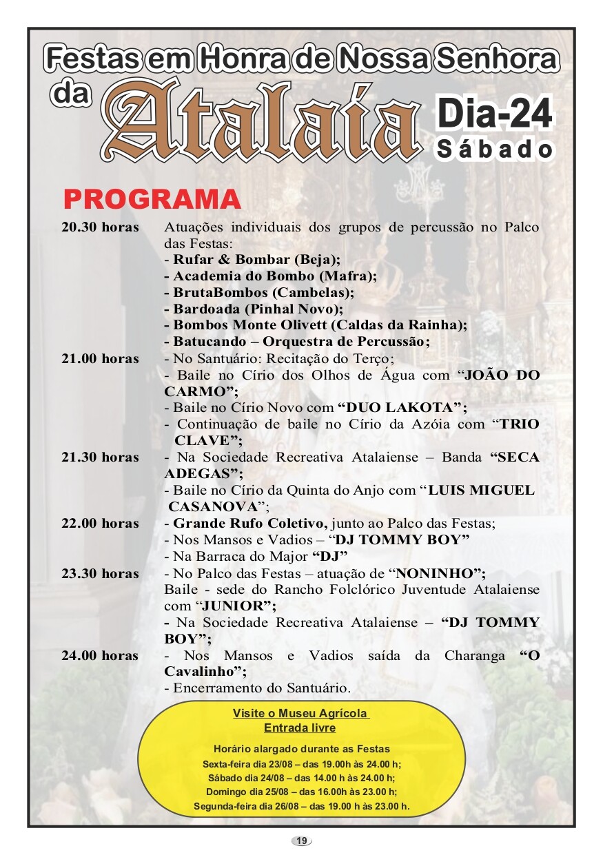 LIVRO_pages-to-jpg-0003