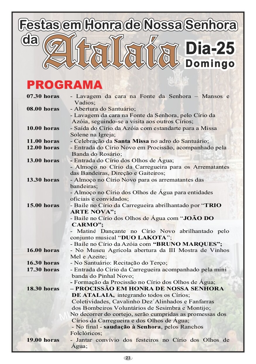 LIVRO_pages-to-jpg-0004