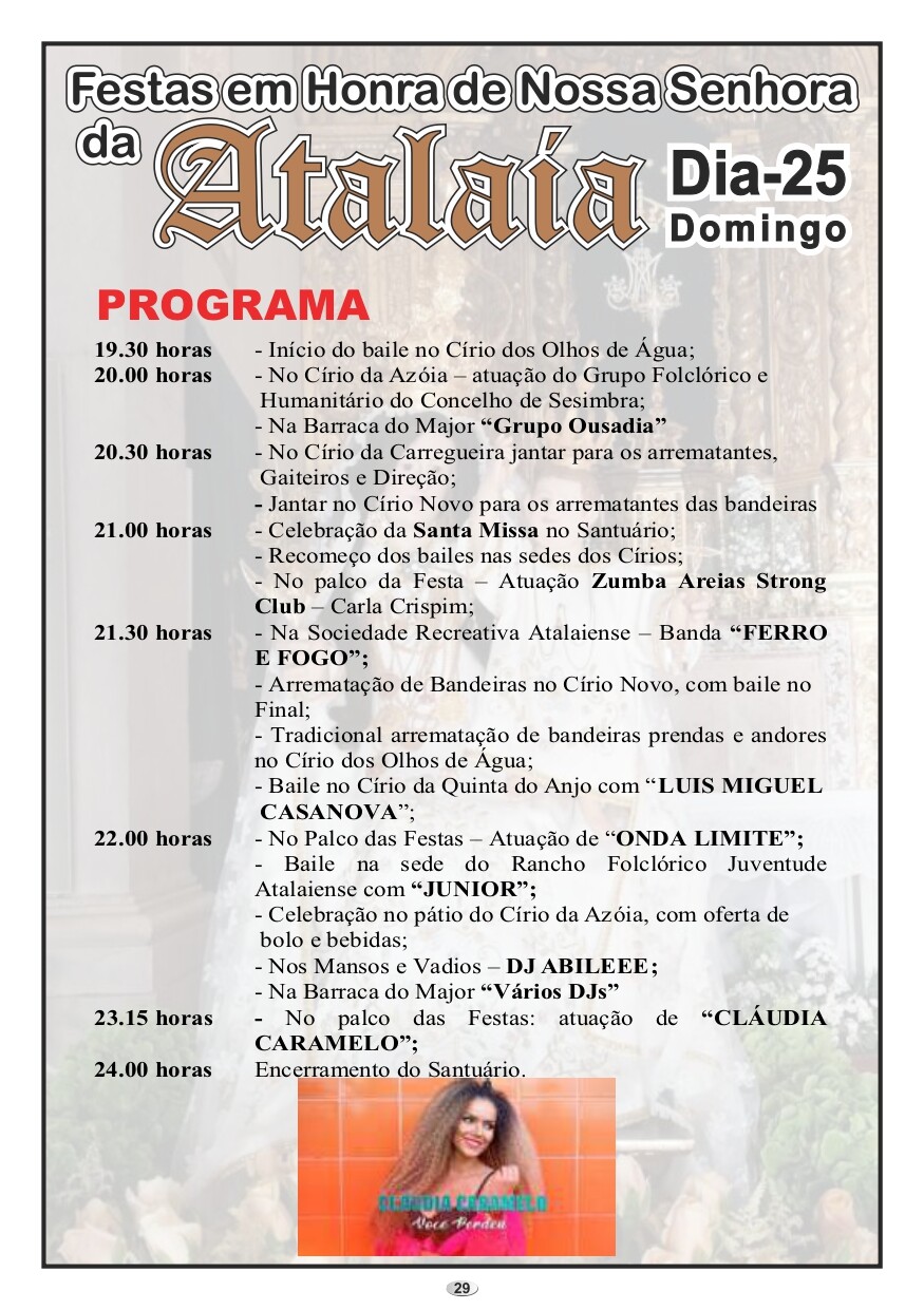 LIVRO_pages-to-jpg-0005