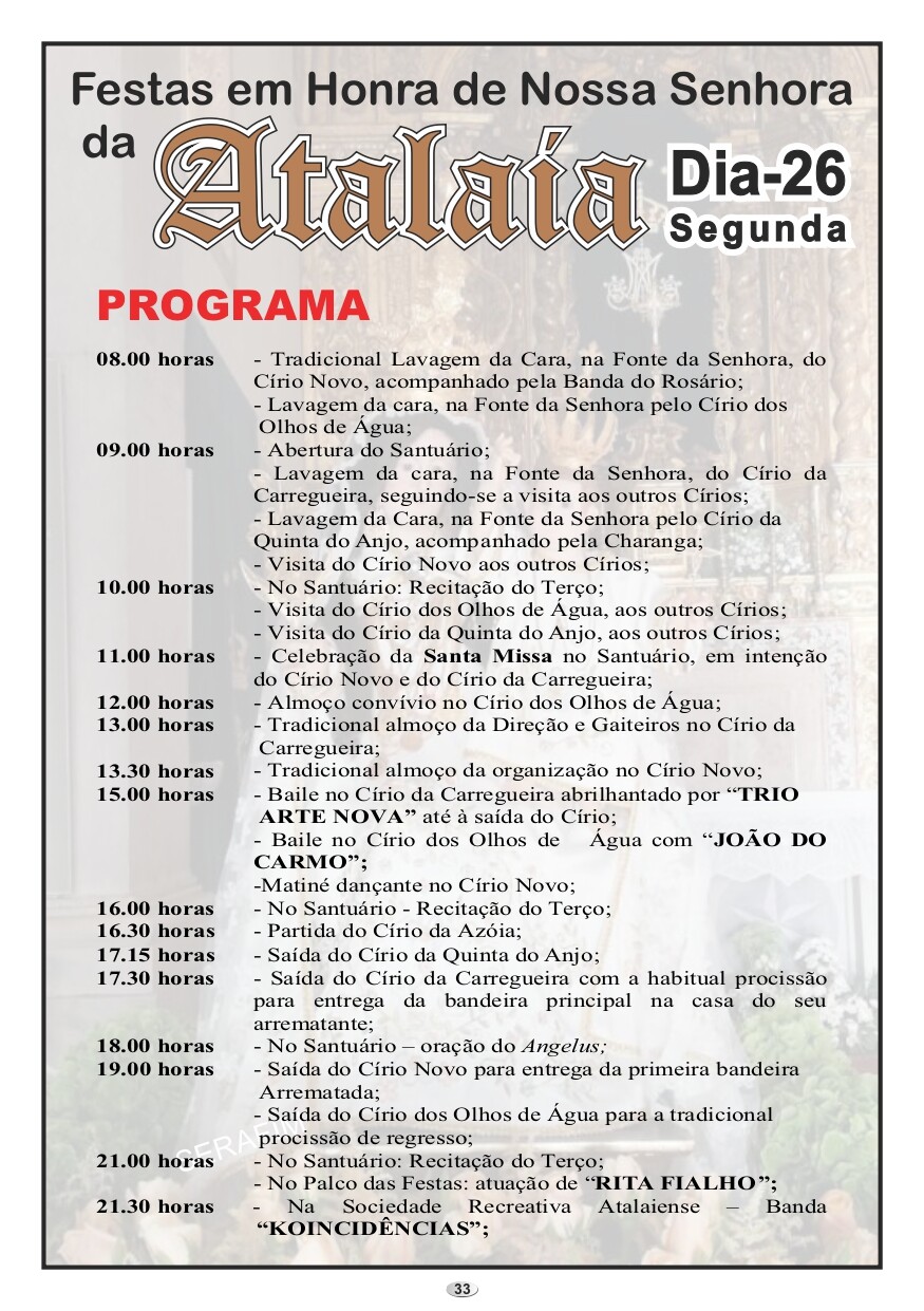 LIVRO_pages-to-jpg-0006