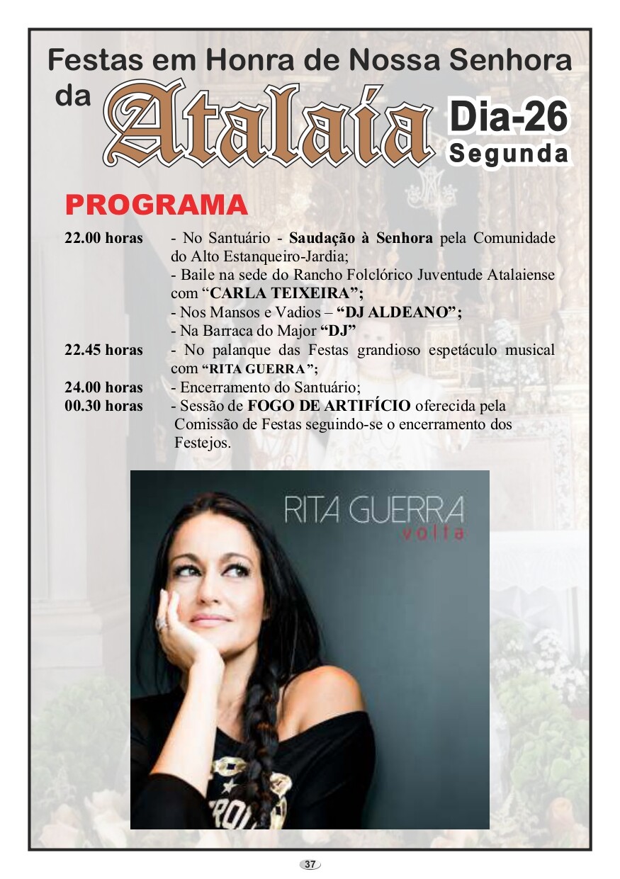 LIVRO_pages-to-jpg-0007