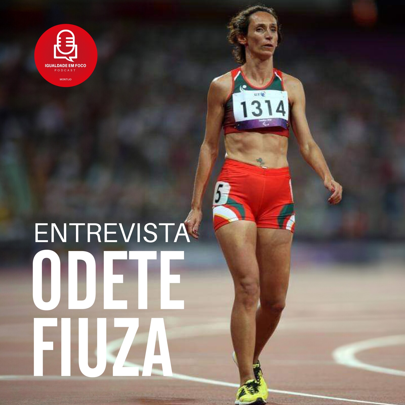 Maria Odete Fi&uacute;za 1080x1080_Imagem