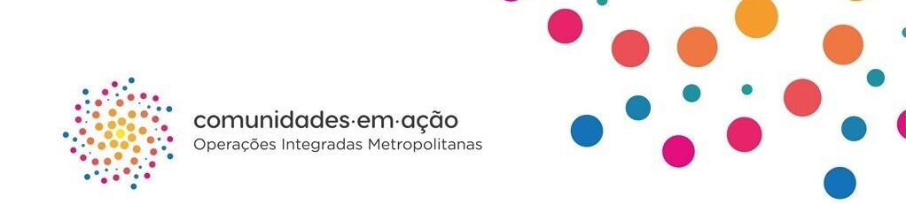 encontro__comunidades_em_acao___operacoes_integradas_metropolitanas_1_2500_2500