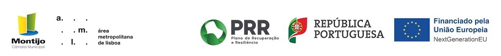 logos_prr_atualizado_1_2500_2500