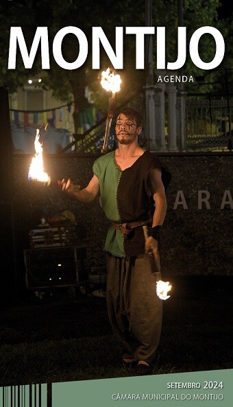 Montijo Agenda Setembro 2024_capa