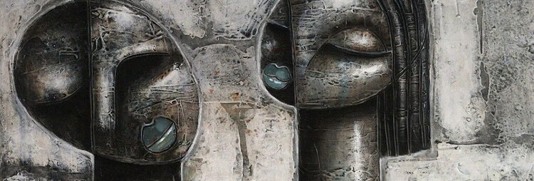 galeria_1024_1_2500_2500