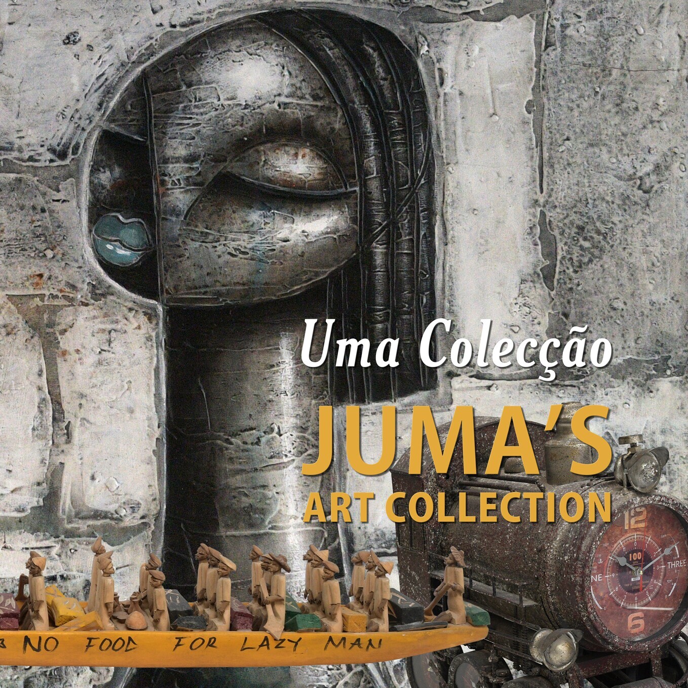 Uma Coleccao_capa catalogo