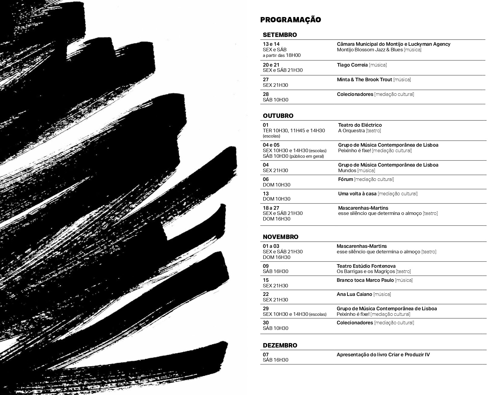 livrete_casa_da_musica___set_dez_view-2_page-0001