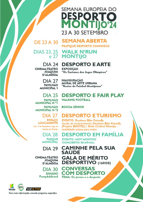 SITE VERTICAL_Geral_SED