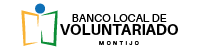 Logo BVMontijo