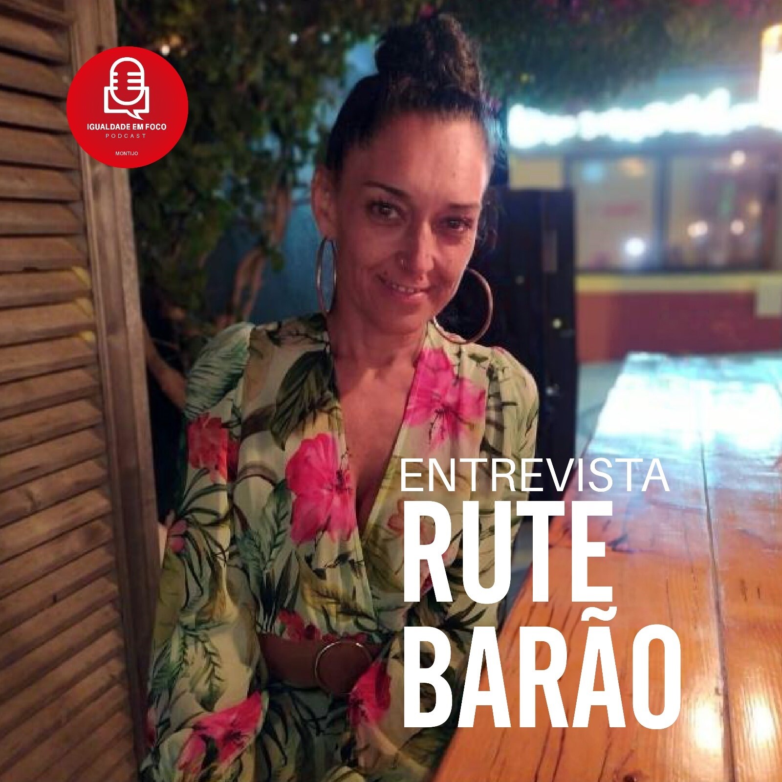 podcast post Rute Bar&atilde;o