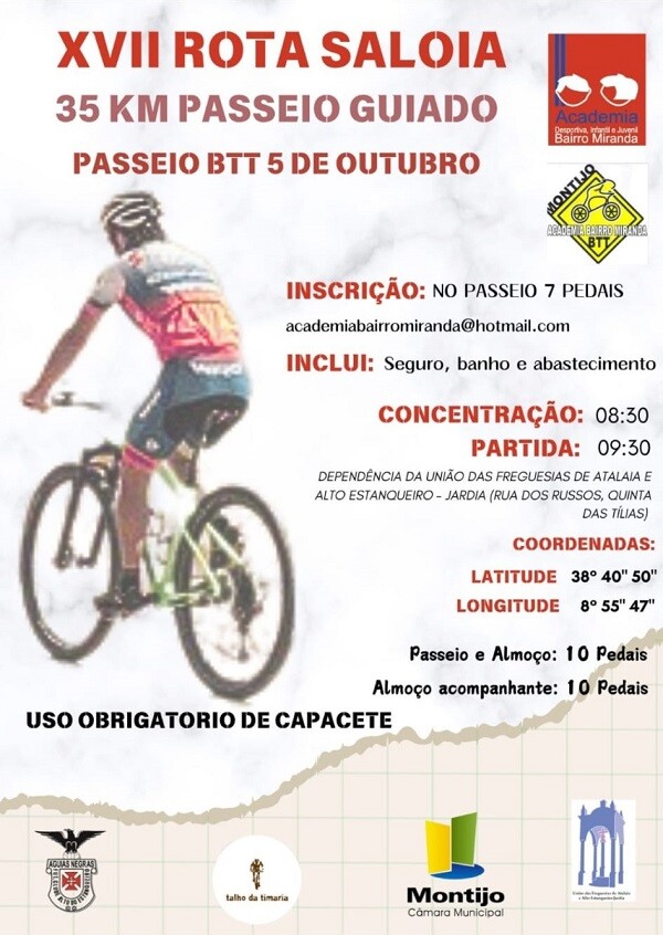 cartaz rota_1_2500_2500