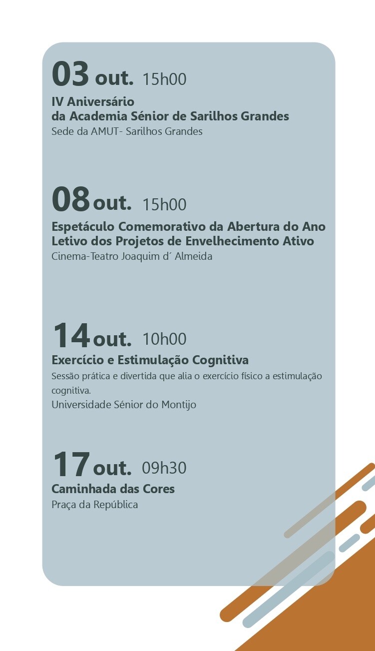 messeniorazul_1_1_2500_2500