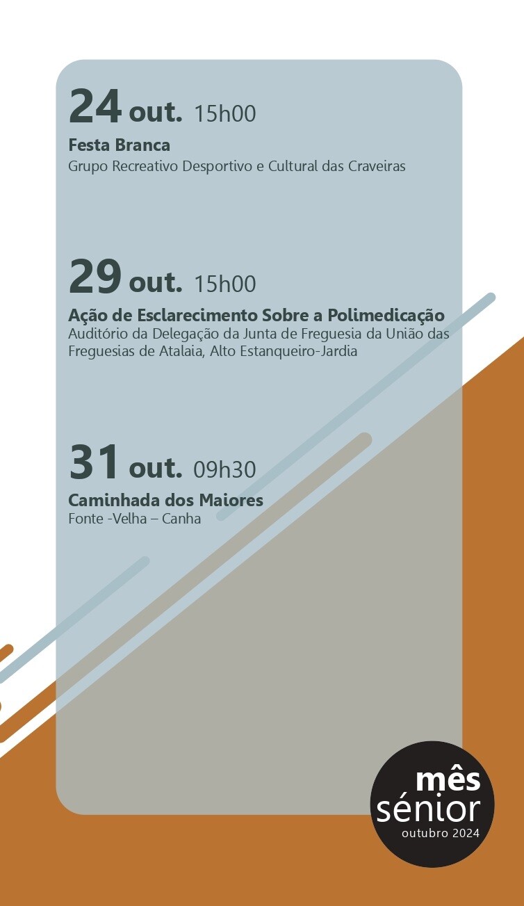 messeniorazul_2_1_2500_2500