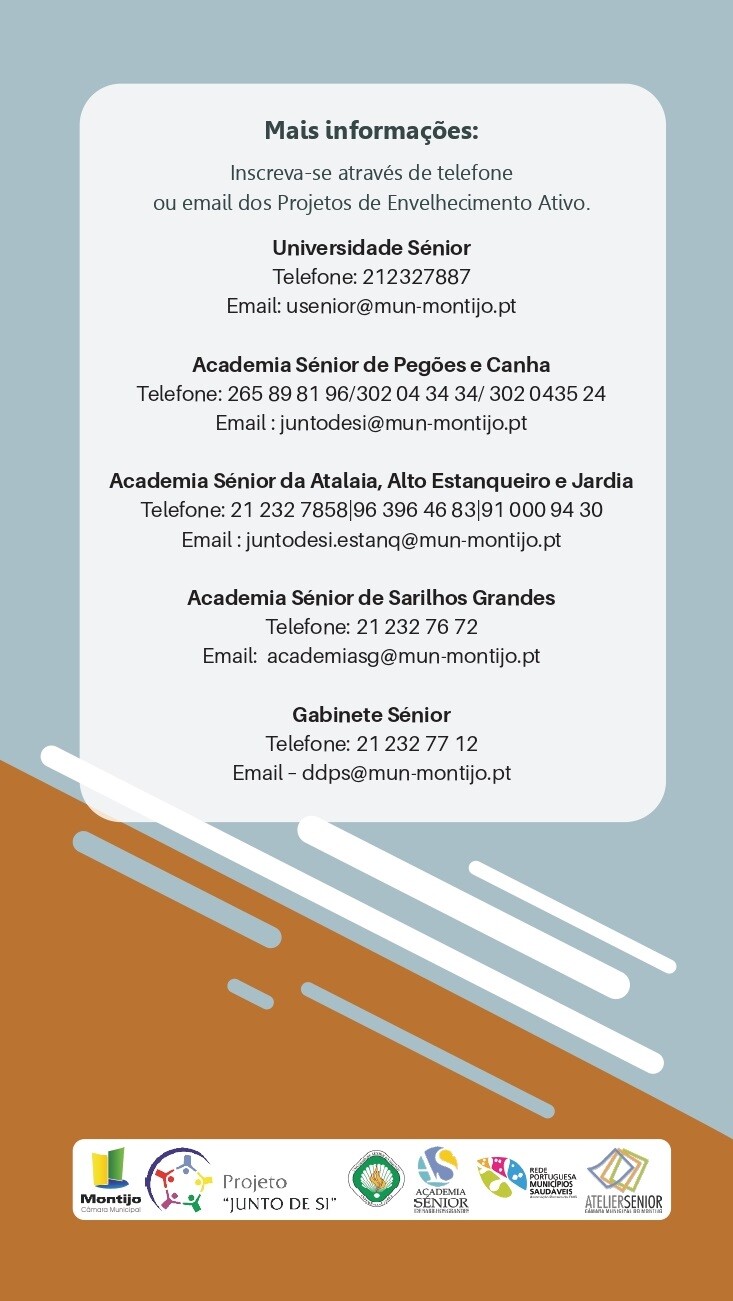 messeniorazul_ft_verso_page_0001_1_2500_2500