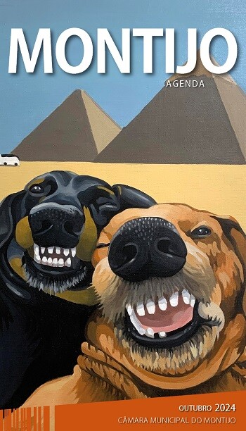 Montijo Agenda Outubro 2024_capa