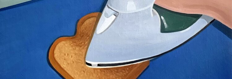 Xavier Garrett_1024x350