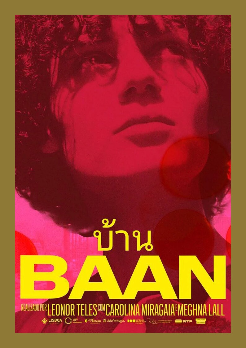 banner 600X849px BAAN  CTJA_out 2024