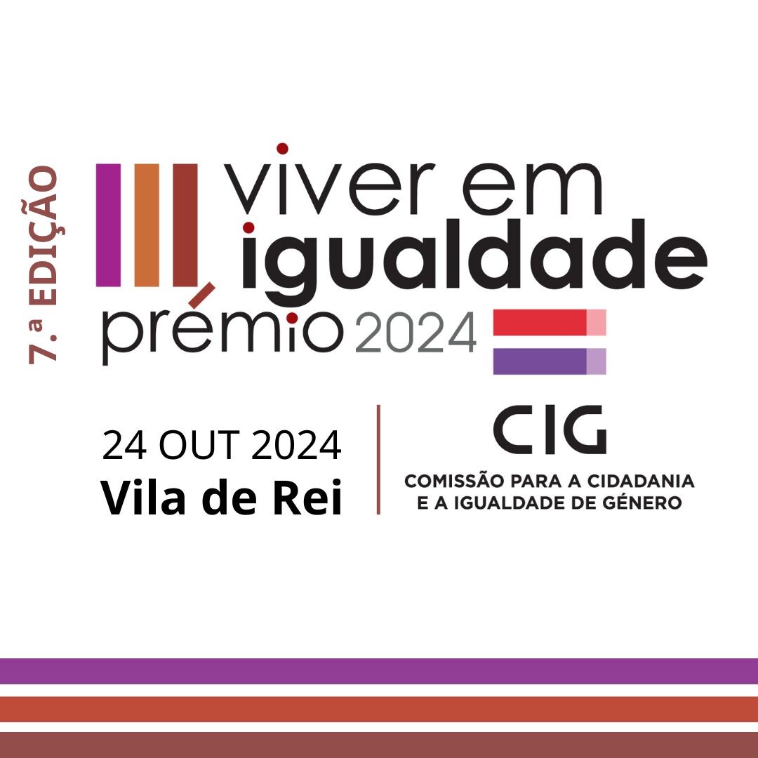 463372888_951041753718810_3395770054582106874_n