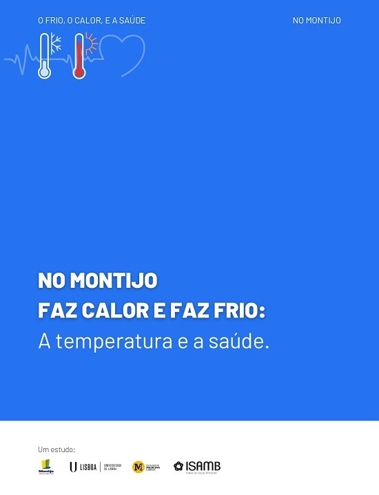 Folheto informativo_page-0011