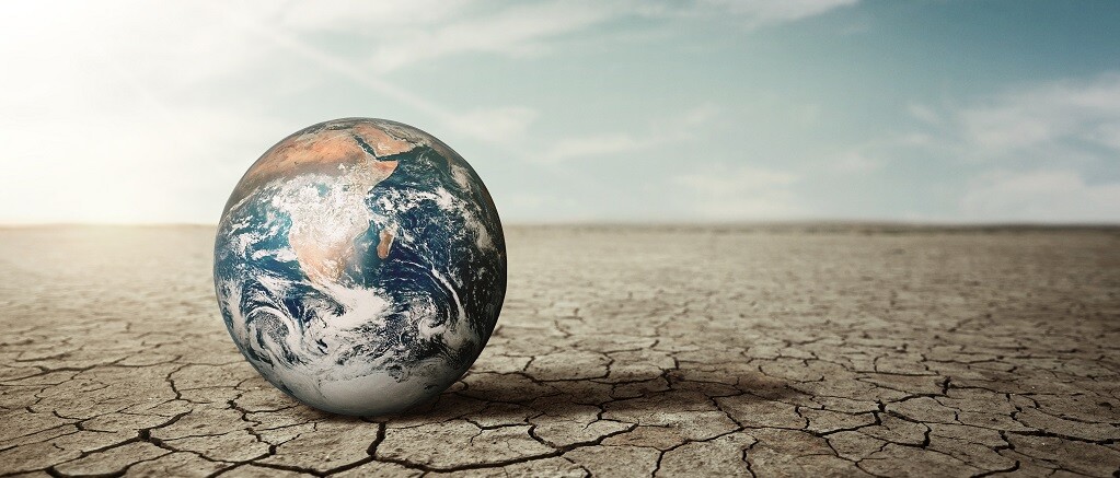 climate-change-with-dry-soil